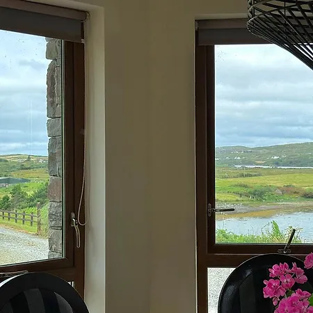 516 - Clifden